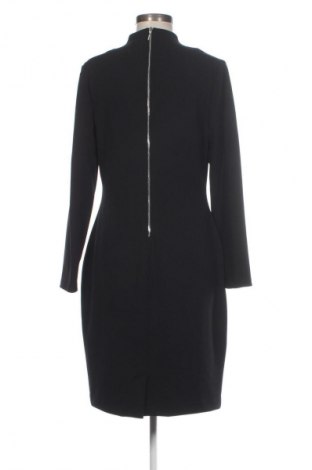 Ruha Calvin Klein, Méret L, Szín Fekete, Ár 46 109 Ft