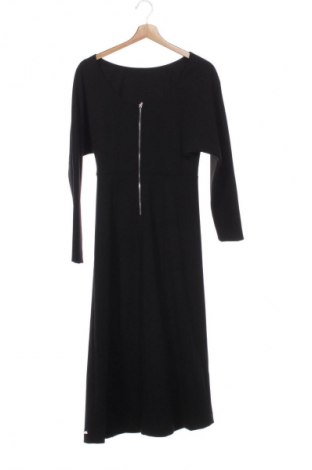 Φόρεμα Calvin Klein, Μέγεθος S, Χρώμα Μαύρο, Τιμή 64,99 €