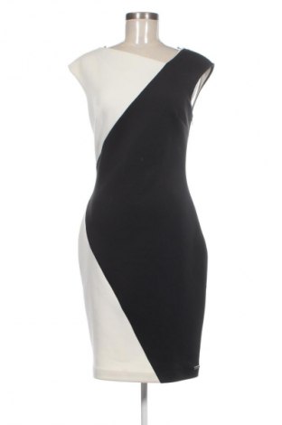 Φόρεμα Calvin Klein, Μέγεθος M, Χρώμα Πολύχρωμο, Τιμή 114,99 €, #135141460