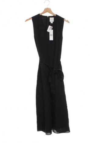 Šaty  Calvin Klein, Veľkosť XS, Farba Čierna, Cena  204,95 €, #135141467