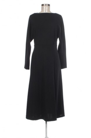 Šaty  Calvin Klein, Veľkosť M, Farba Čierna, Cena  173,95 €