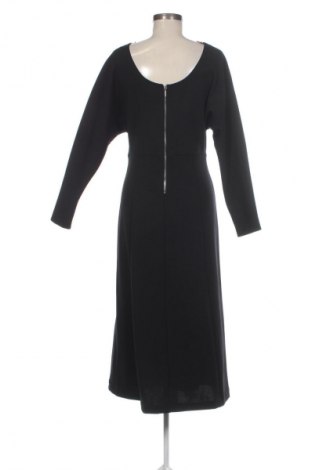 Šaty  Calvin Klein, Veľkosť M, Farba Čierna, Cena  173,95 €