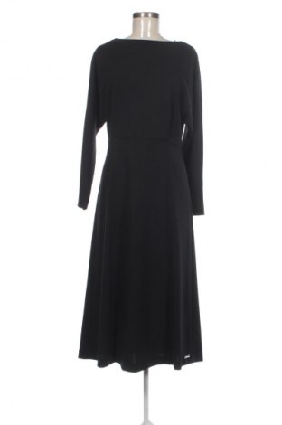 Sukienka Calvin Klein, Rozmiar M, Kolor Czarny, Cena 243,99 zł, #135141656