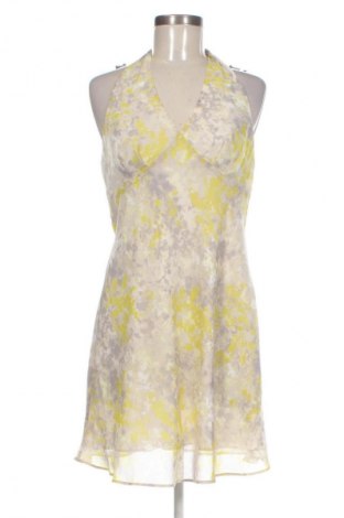 Šaty  Calvin Klein, Veľkosť M, Farba Viacfarebná, Cena  109,95 €, #135141666