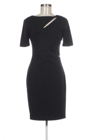 Šaty  Calvin Klein, Velikost S, Barva Černá, Cena  4 049,00 Kč, #135141683