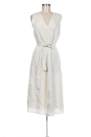 Φόρεμα Calvin Klein, Μέγεθος M, Χρώμα  Μπέζ, Τιμή 204,99 €, #135141734