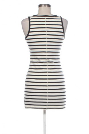 Sukienka Calvin Klein, Rozmiar S, Kolor Kolorowy, Cena 382,99 zł