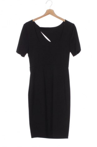 Kleid Calvin Klein, Größe S, Farbe Schwarz, Preis 134,99 €