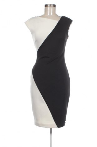 Šaty  Calvin Klein, Veľkosť S, Farba Viacfarebná, Cena  60,95 €, #135142543