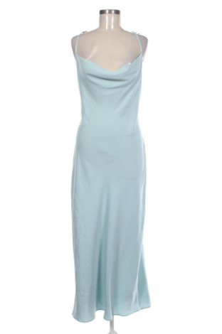 Šaty  Calvin Klein, Velikost M, Barva Modrá, Cena  1 159,00 Kč, #135143556