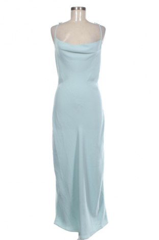 Šaty  Calvin Klein, Velikost M, Barva Modrá, Cena  2 329,00 Kč, #135143600