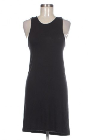 Φόρεμα Calvin Klein, Μέγεθος S, Χρώμα Μαύρο, Τιμή 61,99 €, #135143872