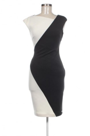Φόρεμα Calvin Klein, Μέγεθος XXS, Χρώμα Πολύχρωμο, Τιμή 132,99 €