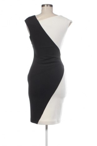 Φόρεμα Calvin Klein, Μέγεθος XXS, Χρώμα Πολύχρωμο, Τιμή 132,99 €