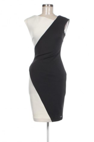 Sukienka Calvin Klein, Rozmiar XS, Kolor Kolorowy, Cena 456,99 zł