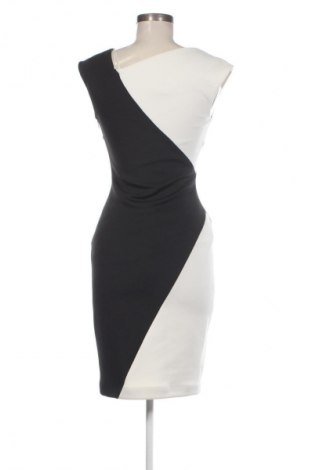 Sukienka Calvin Klein, Rozmiar XS, Kolor Kolorowy, Cena 456,99 zł