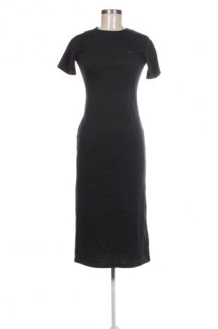 Kleid Calvin Klein, Größe XS, Farbe Schwarz, Preis € 107,99, #135144609