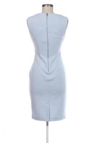 Φόρεμα Calvin Klein, Μέγεθος XS, Χρώμα Γκρί, Τιμή 74,99 €