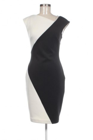 Šaty  Calvin Klein, Velikost S, Barva Vícebarevné, Cena  4 549,00 Kč