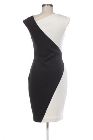 Šaty  Calvin Klein, Velikost S, Barva Vícebarevné, Cena  4 549,00 Kč