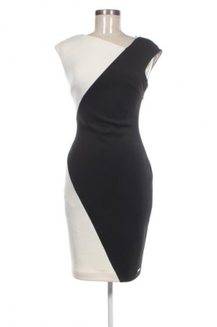 Rochie Calvin Klein, Mărime XS, Culoare Multicolor, Preț 619,99 Lei