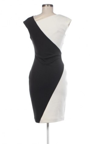 Rochie Calvin Klein, Mărime XS, Culoare Multicolor, Preț 619,99 Lei