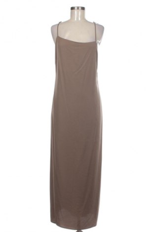 Ruha Calvin Klein, Méret XL, Szín Bézs, Ár 85 109 Ft