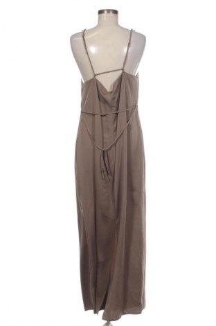 Ruha Calvin Klein, Méret XL, Szín Bézs, Ár 85 109 Ft