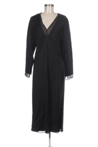 Ruha Calvin Klein, Méret XL, Szín Fekete, Ár 119 069 Ft