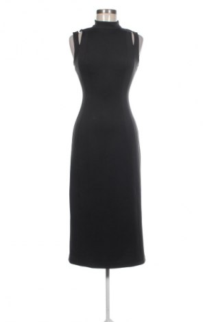 Sukienka Calvin Klein, Rozmiar S, Kolor Czarny, Cena 809,99 zł