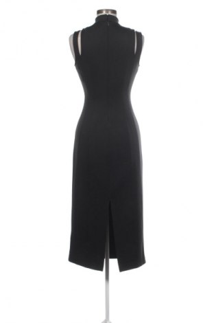 Sukienka Calvin Klein, Rozmiar S, Kolor Czarny, Cena 809,99 zł