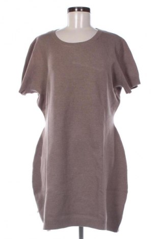 Šaty  Calvin Klein, Velikost XL, Barva Hnědá, Cena  3 049,00 Kč