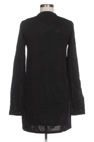 Рокля Calvin Klein Jeans, Размер M, Цвят Черен, Цена 58,79 €