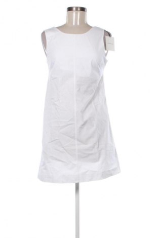 Šaty  Calvin Klein Jeans, Veľkosť XS, Farba Biela, Cena  29,95 €, #135103812