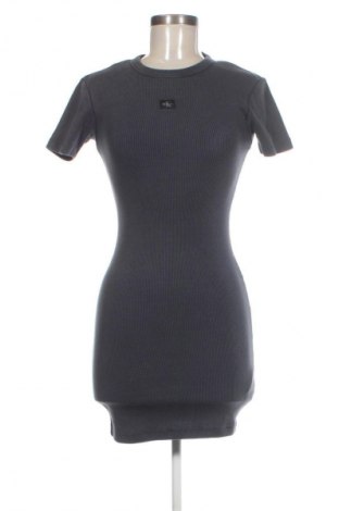 Šaty  Calvin Klein Jeans, Velikost XS, Barva Šedá, Cena  2 279,00 Kč