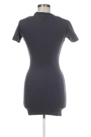 Šaty  Calvin Klein Jeans, Velikost XS, Barva Šedá, Cena  2 279,00 Kč