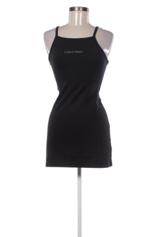 Ruha Calvin Klein Jeans, Méret M, Szín Fekete, Ár 25 879 Ft, #135112238