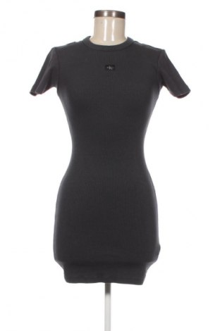 Šaty  Calvin Klein Jeans, Velikost XS, Barva Šedá, Cena  2 279,00 Kč