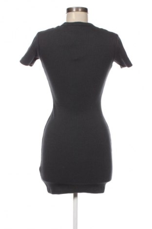 Šaty  Calvin Klein Jeans, Velikost XS, Barva Šedá, Cena  2 279,00 Kč