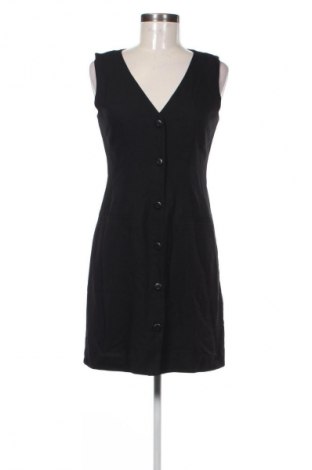 Rochie Calvin Klein Jeans, Mărime S, Culoare Negru, Preț 579,99 Lei, #135114030