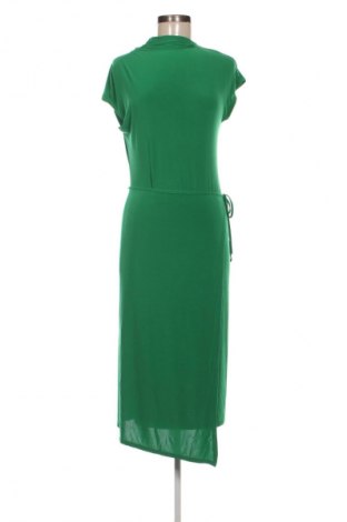 Φόρεμα Calvin Klein Jeans, Μέγεθος S, Χρώμα Πράσινο, Τιμή 124,99 €, #135115454