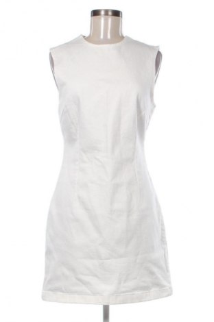 Šaty  Calvin Klein Jeans, Veľkosť S, Farba Biela, Cena  86,95 €, #135118159