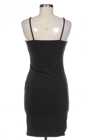 Ruha Calvin Klein Jeans, Méret S, Szín Fekete, Ár 20 449 Ft