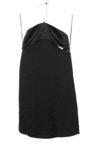 Φόρεμα Calvin Klein Jeans, Μέγεθος S, Χρώμα Μαύρο, Τιμή 134,99 €, #135139481