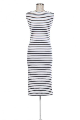 Kleid Calvin Klein Jeans, Größe M, Farbe Mehrfarbig, Preis € 89,99, #135140878