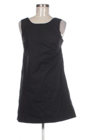 Kleid Calvin Klein Jeans, Größe XS, Farbe Schwarz, Preis € 107,99, #135141864