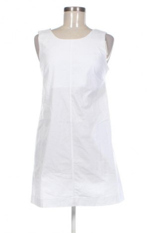 Šaty  Calvin Klein Jeans, Velikost XS, Barva Bílá, Cena  2 399,00 Kč