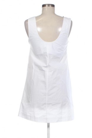 Šaty  Calvin Klein Jeans, Velikost XS, Barva Bílá, Cena  2 399,00 Kč