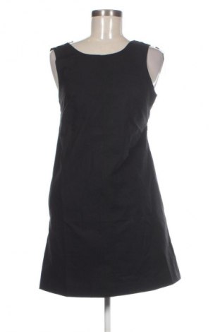 Φόρεμα Calvin Klein Jeans, Μέγεθος XXS, Χρώμα Μαύρο, Τιμή 104,99 €, #135142494