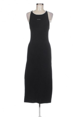Rochie Calvin Klein Jeans, Mărime M, Culoare Negru, Preț 739,99 Lei, #135143945